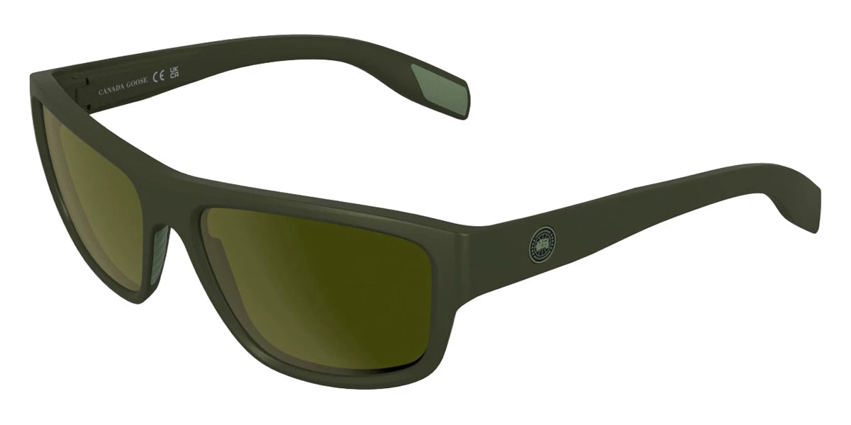 Canada Goose - GC25626S SID