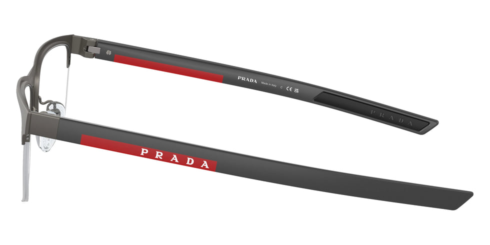 Prada Linea Rossa - PS 51QV