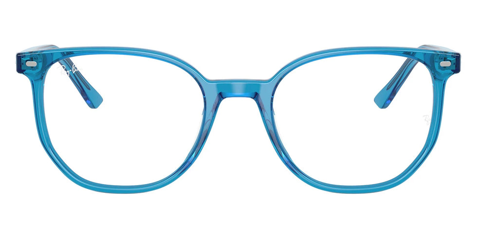 Ray-Ban - Elliot RX5397