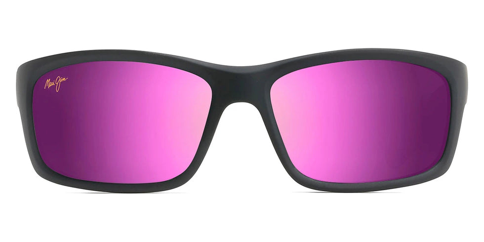 Maui Jim - KANAIO COAST