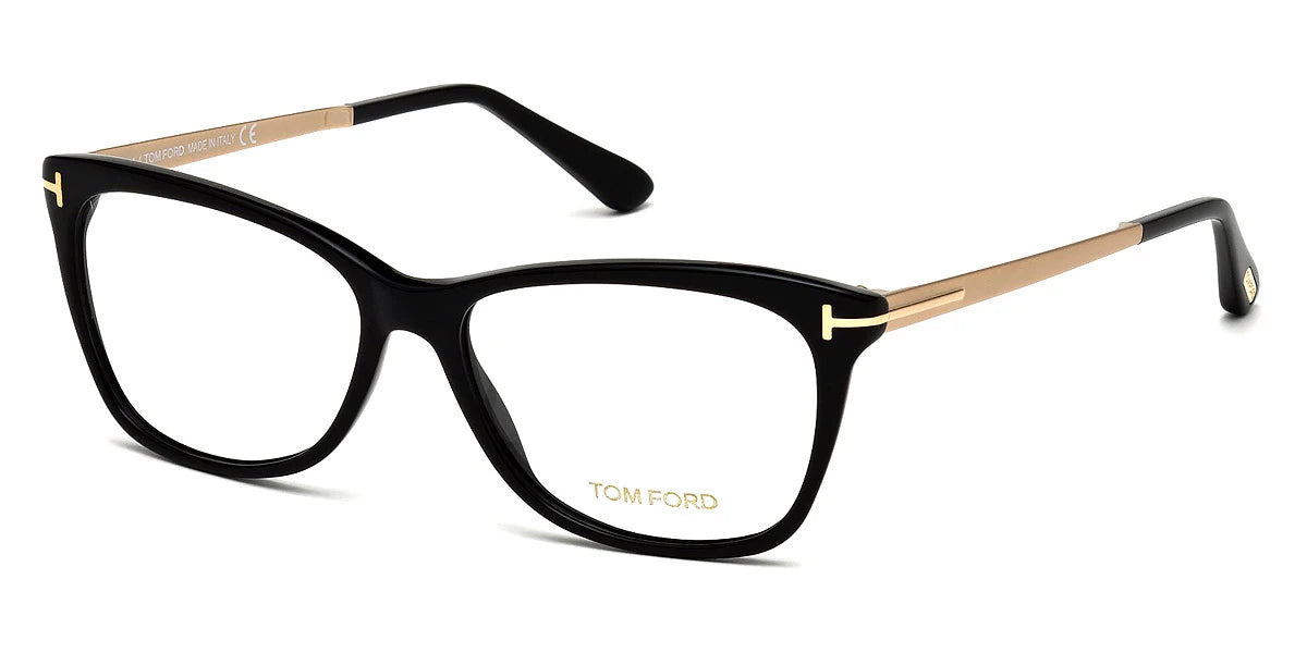 Tom Ford - FT5353
