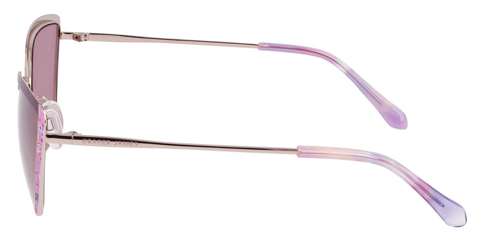 Draper James - DJ7063