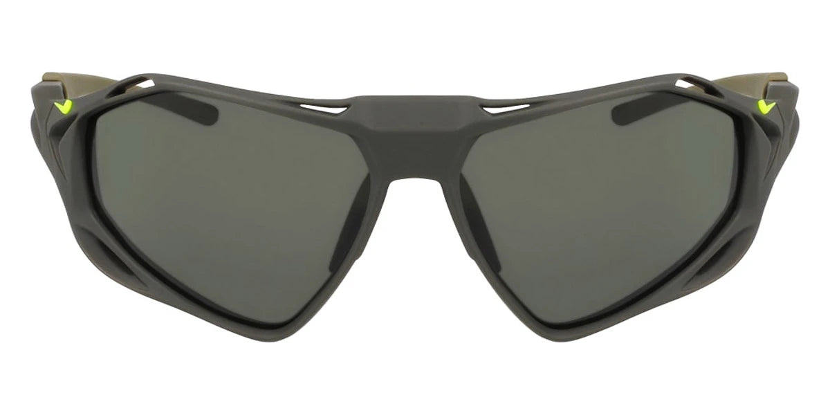 Nike - ZEUS RISE IF1120X