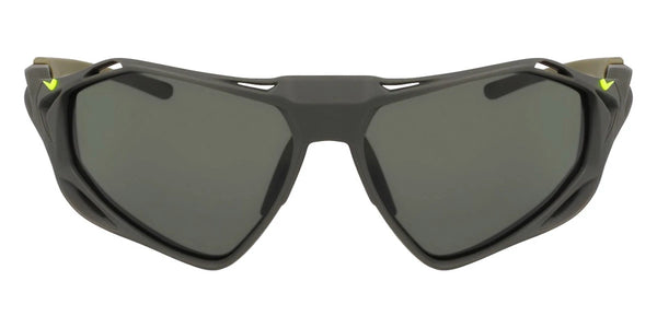 Matte Sequoia / Green / 63-15-135