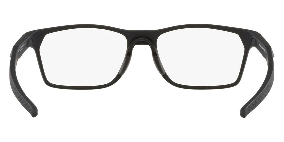 OAKLEY - Hex Jector (A) OX8174F