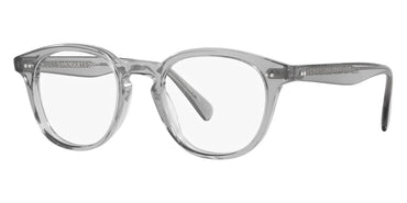 Oliver Peoples - Desmon OV5454U