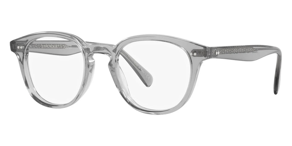 Oliver Peoples - OV5454U Desmon