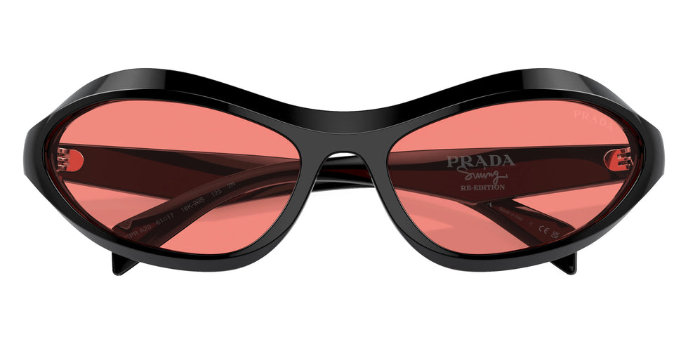 Prada - PR A20S