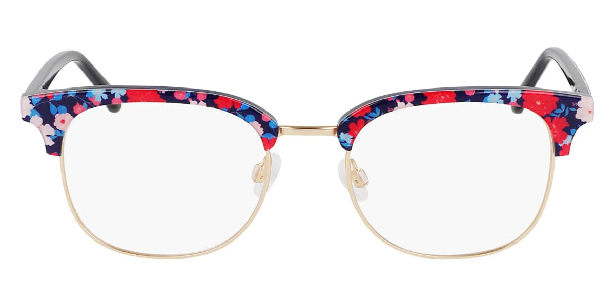 Draper James - DJ5055