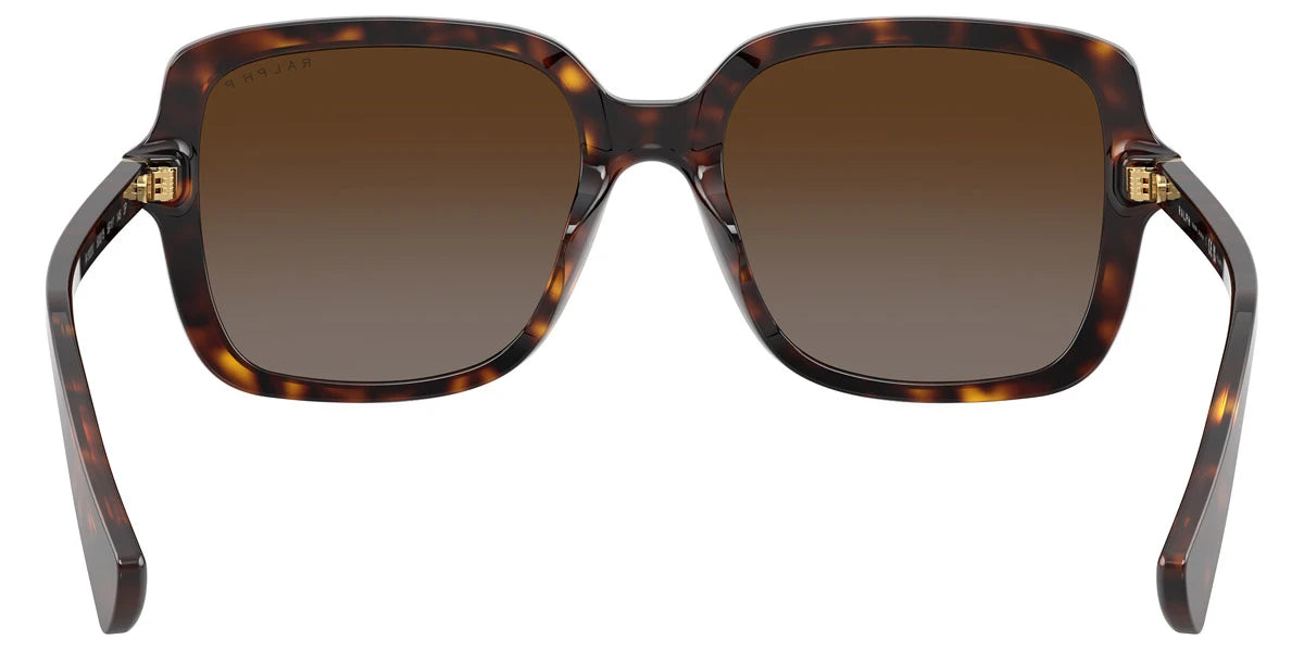 RALPH LAUREN - RA5333U