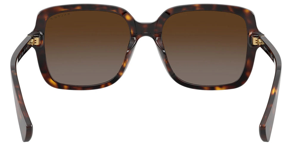 RALPH LAUREN - RA5333U