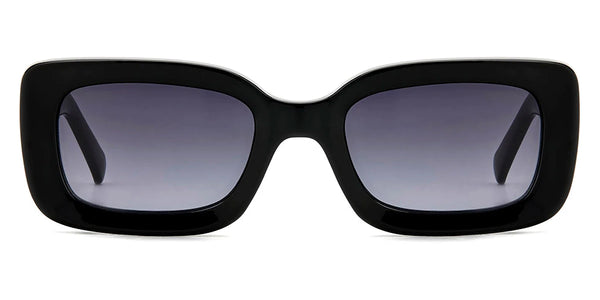 Black / Dark Gray Shaded / 52-21-140