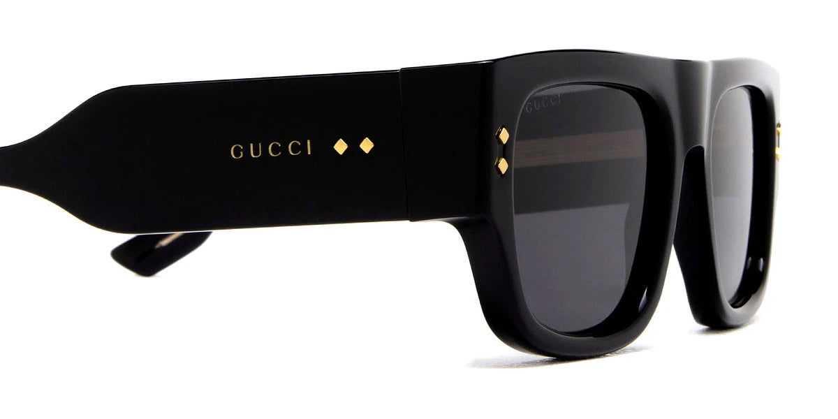 Gucci - GG1262S