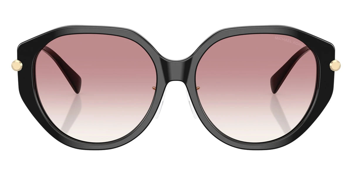 MICHAEL KORS - Jinan MK2248D