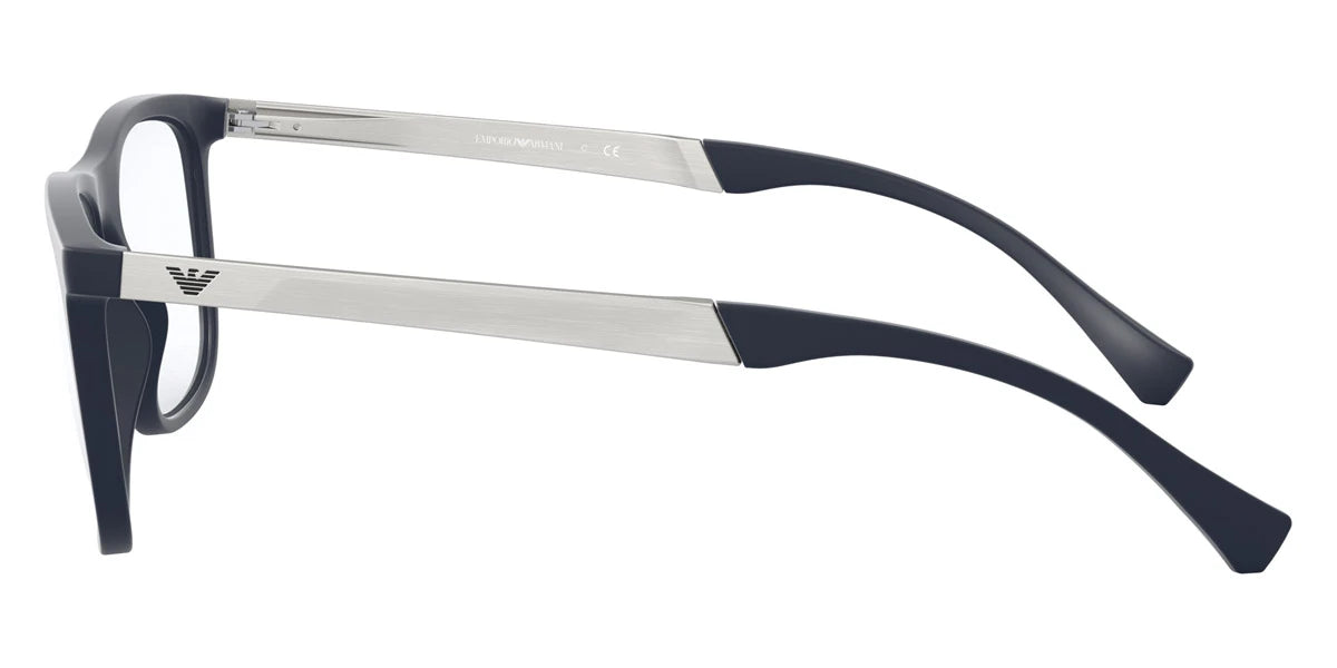EMPORIO ARMANI - EA3170
