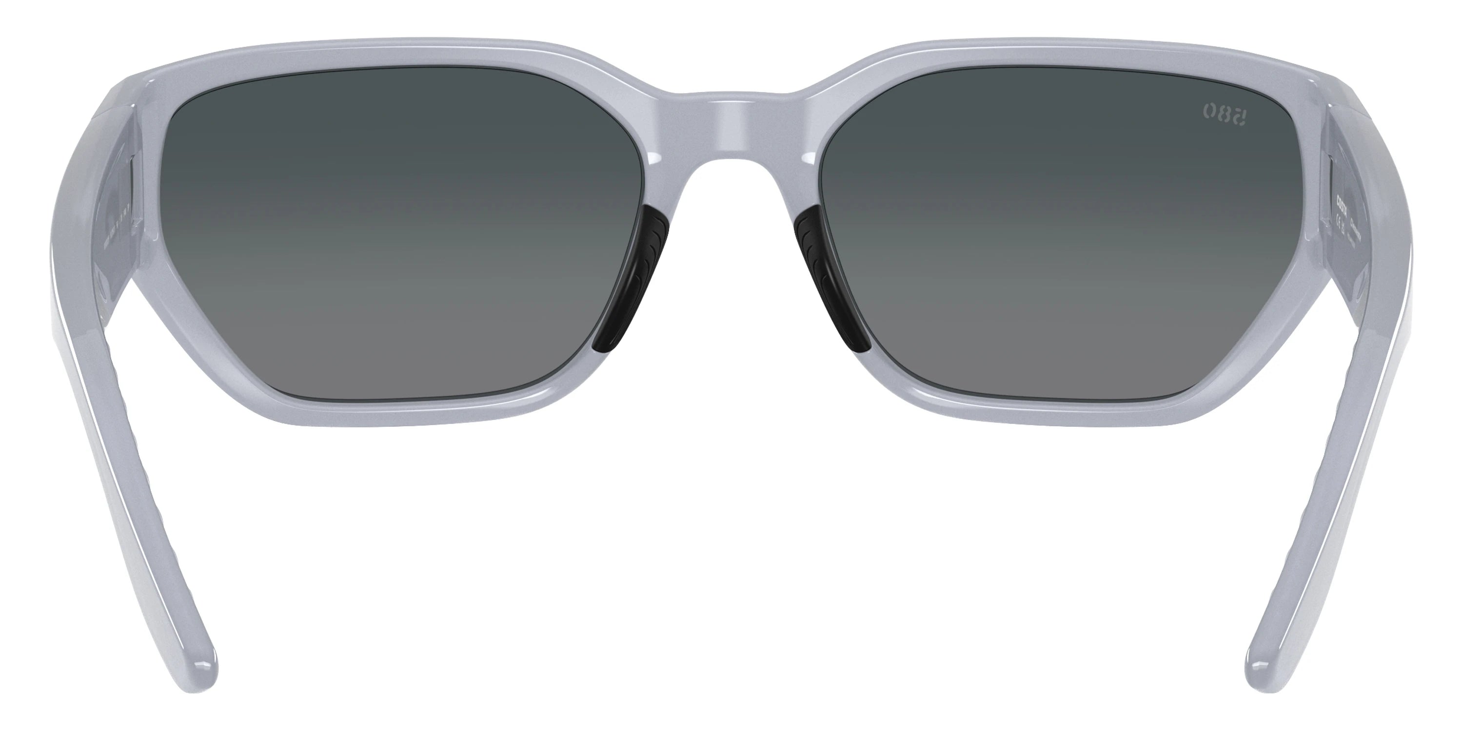 COSTA - 6S9125 Clemente