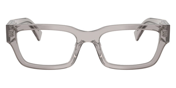 Hematite / 54-19-145