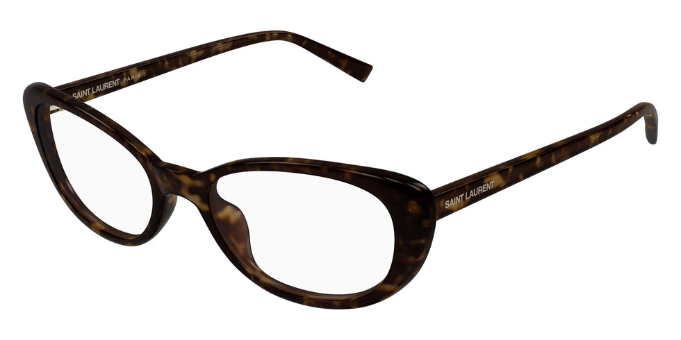 Saint Laurent - SL 822 OPT