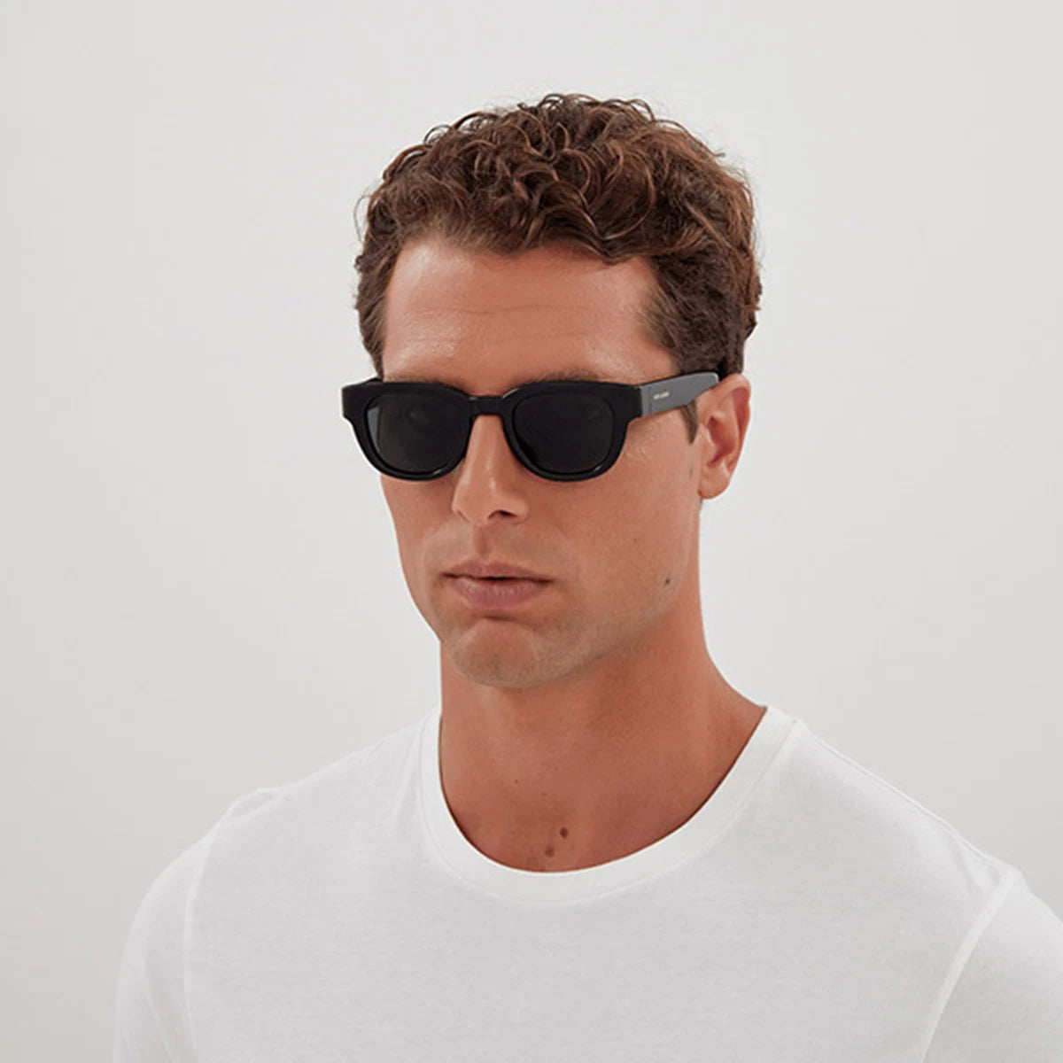 Saint Laurent - SL 675