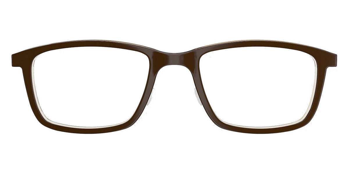 【美品】A.D.S.R EUGENE 01(Lt.Brown) EUGENE 01(Lt.Brown) – A.D.S.R.