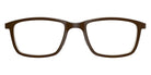 Lindberg LND 1501 AD70 K87-10 50 - AD70 K87-10