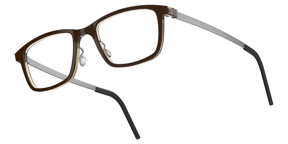 Lindberg LND 1501 AD70 K87-10 47 - AD70 K87-10