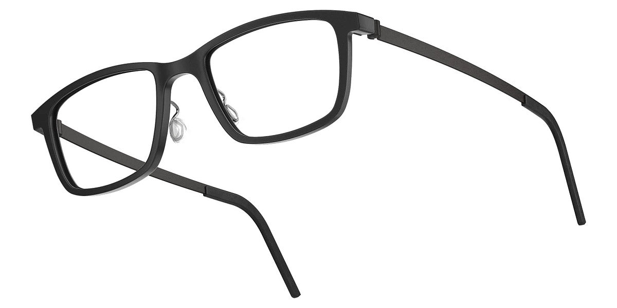 Lindberg LND 1501 AF76 K24M-U9 50 - AF76 K24M-U9