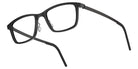 Lindberg LND 1501 AF76 K24M-U9 50 - AF76 K24M-U9