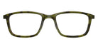 Lindberg LND 1501 AG69 K183-10 47 - AG69 K183-10