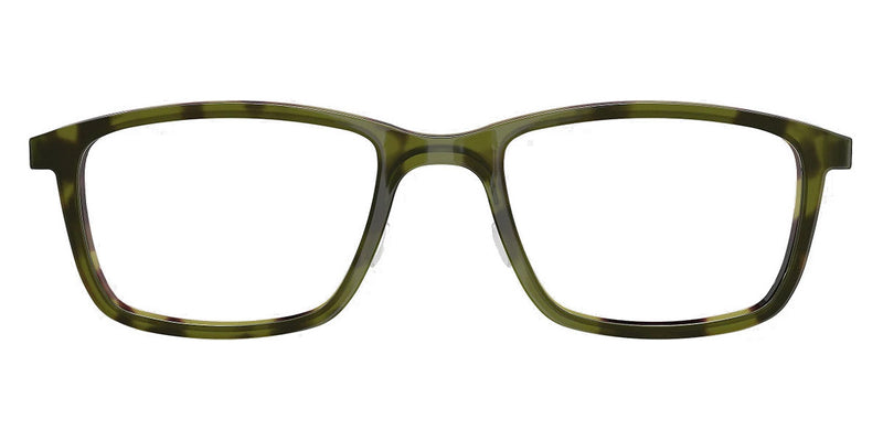 Lindberg - 1501 Acetanium