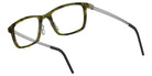 Lindberg LND 1501 AG69 K183-10 47 - AG69 K183-10