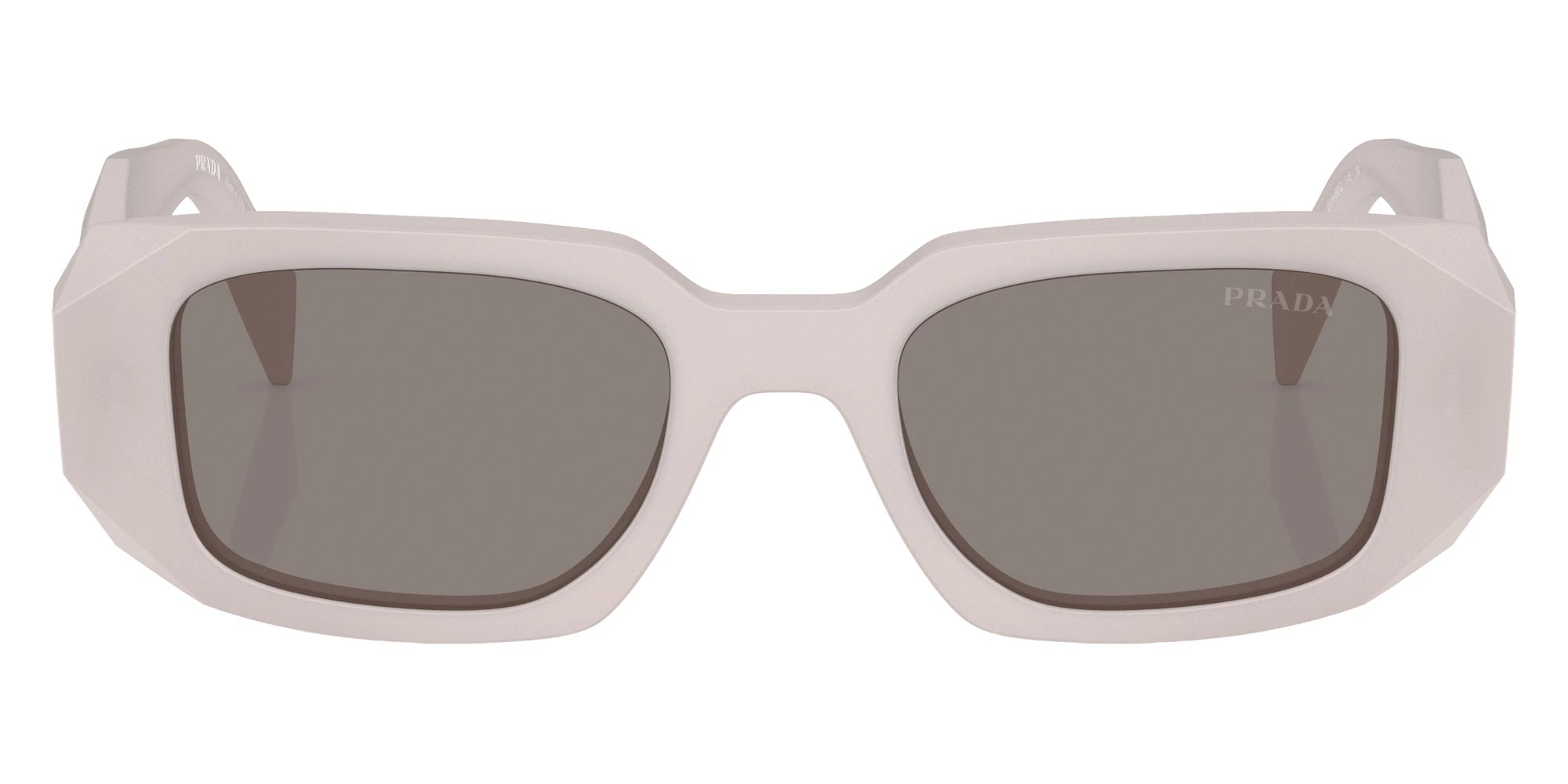 Prada - Symbole PR 17WSF