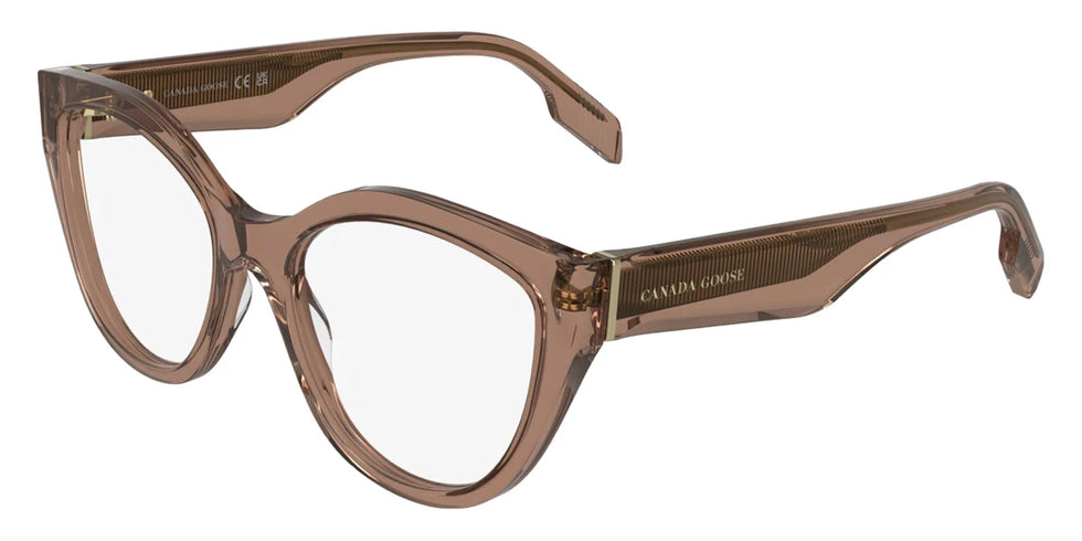 Canada Goose - GC25629E