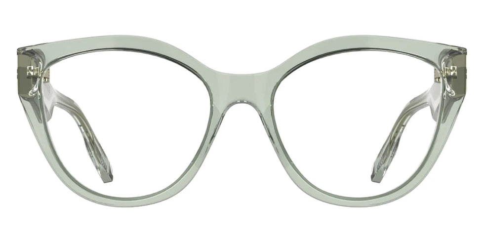 Canada Goose - GC25629E