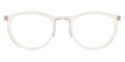 Lindberg LND 1505 AG05 K137-PU12 44 - AG05 K137-PU12