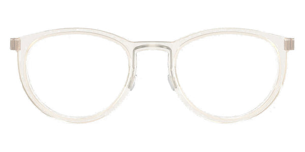 AG05 K137-PU12 / 42-17