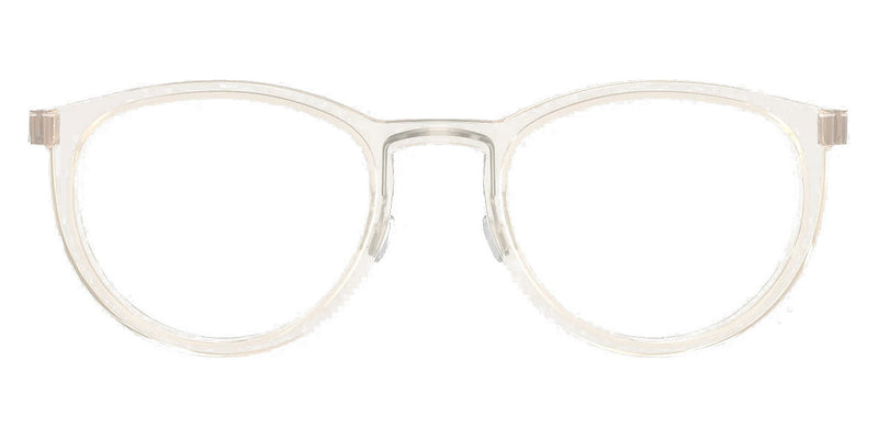 Lindberg - 1505 Acetanium