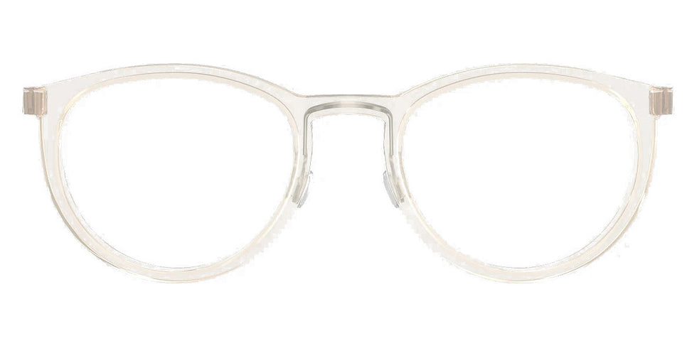 Lindberg LND 1505 AG05 K137-PU12 42 - AG05 K137-PU12