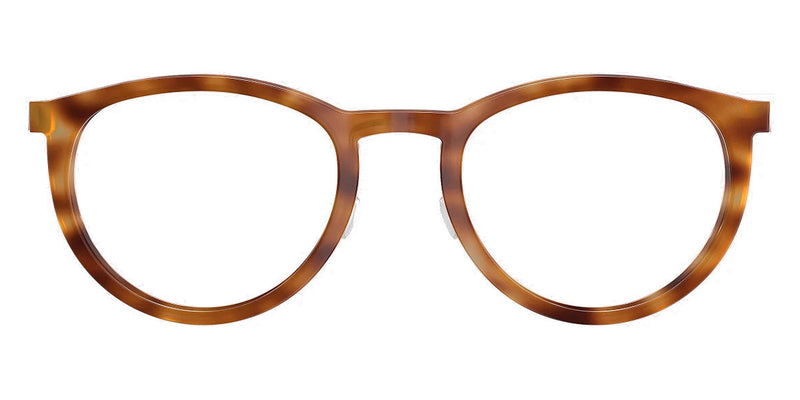 Lindberg - 1505 Acetanium
