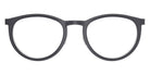 Lindberg LND 1505 AG08 K139-05 44 - AG08 K139-05