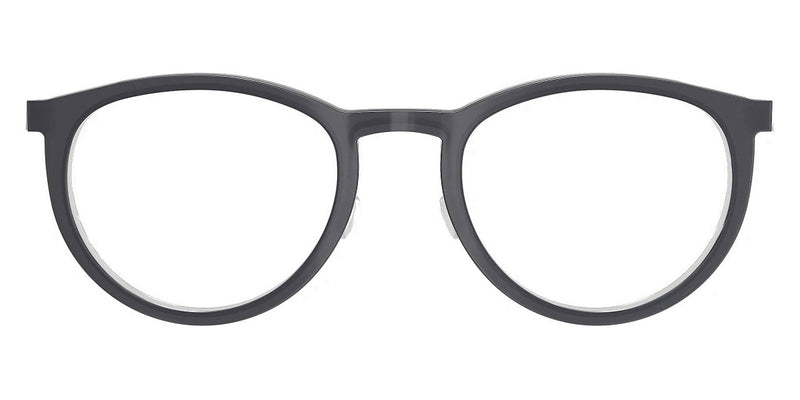 Lindberg - 1505 Acetanium