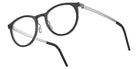 Lindberg LND 1505 AG08 K139-05 42 - AG08 K139-05