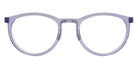 Lindberg LND 1505 AI09 K208-127 46 - AI09 K208-127
