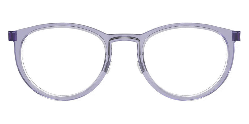 Lindberg - 1505 Acetanium