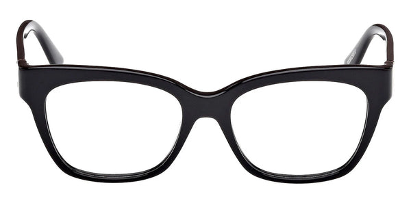 Black/Pearl/Shiny Black / 53-17-140