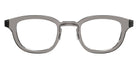 Lindberg LND 1507 AK10 K115-U9 45 - AK10 K115-U9