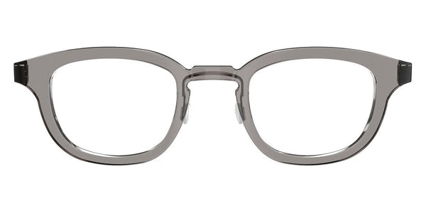 AK10 K115-U9 / 45-22