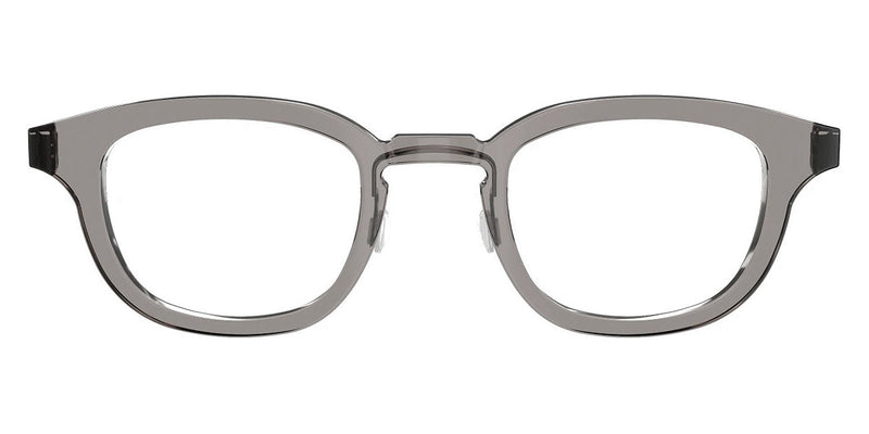 Lindberg - 1507 Acetanium