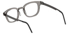 Lindberg LND 1507 AK10 K115-U9 45 - AK10 K115-U9