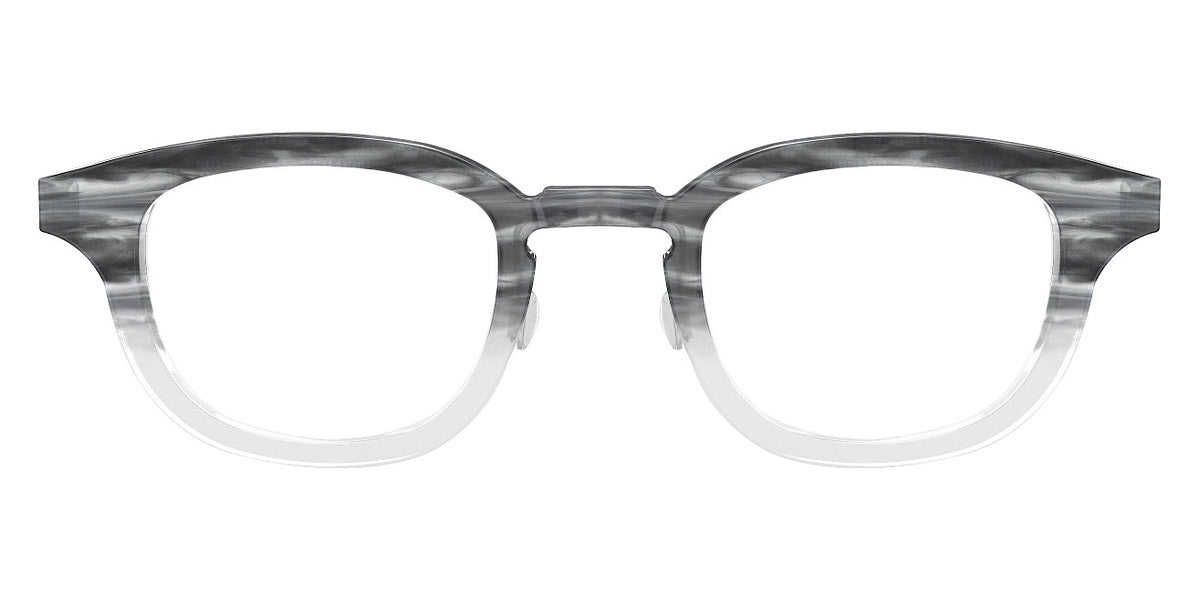 Lindberg LND 1507 AK11 K271-10 45 - AK11 K271-10